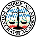 American polygraph associations